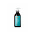 Moroccanoil Intense Curl Cream 75ml (Travel Size) - Maskscara