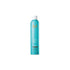 Moroccanoil Luminous Hairspray Extra Strong 330ml - Maskscara