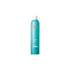 Moroccanoil Luminous Hairspray Medium 330ml - Maskscara