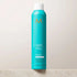 Moroccanoil Luminous Hairspray Medium 330ml - Maskscara