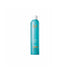 Moroccanoil Luminous Hairspray Strong 75ml (Travel Size) - Maskscara