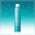 Moroccanoil Luminous Hairspray Strong 330ml - Maskscara