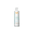 Moroccanoil Moisture Repair Conditioner 70ml (Travel Size) - Maskscara