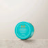 Moroccanoil Molding Cream 100ml - Maskscara