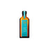 Moroccan Oil Treatment for All Hair Types 100ml - Maskscara