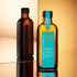 Moroccan Oil Treatment for All Hair Types 100ml - Maskscara