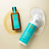 Moroccan Oil Treatment for All Hair Types 100ml - Maskscara