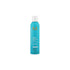 Moroccanoil Perfect Defense 225ml - Maskscara