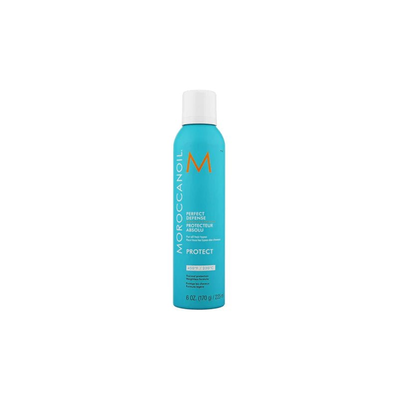 Moroccanoil Perfect Defense 75ml (Travel Size) - Maskscara