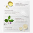 Moroccanoil Scalp Balancing Conditioner
