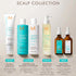 Moroccanoil Scalp Balancing Conditioner