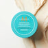 Moroccanoil Smoothing Mask 250ml - Maskscara