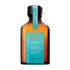 Moroccan Oil Treatment Original 25ml (Travel Size)