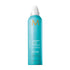 Moroccanoil Volumizing Mousse 250ml