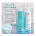 Moroccanoil Color Care Shampoo 250ml - Maskscara