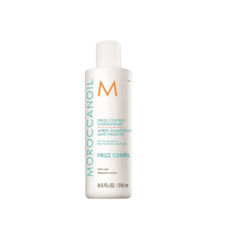 Moroccanoil Curl Enhancing Conditioner 250ml