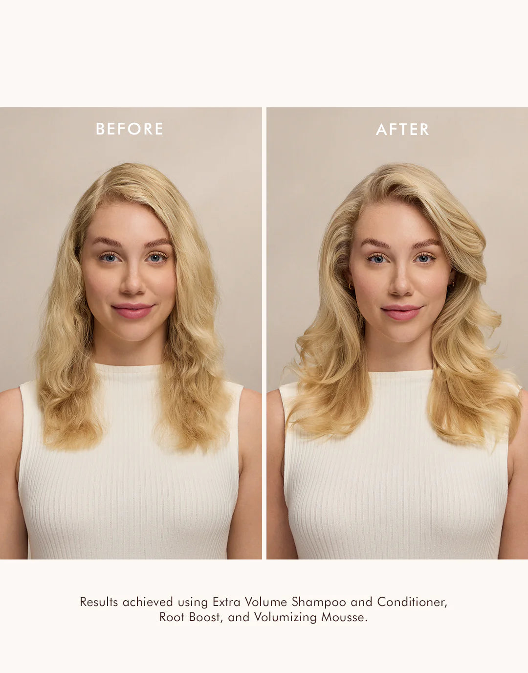 Moroccanoil Root Boost 250ml
