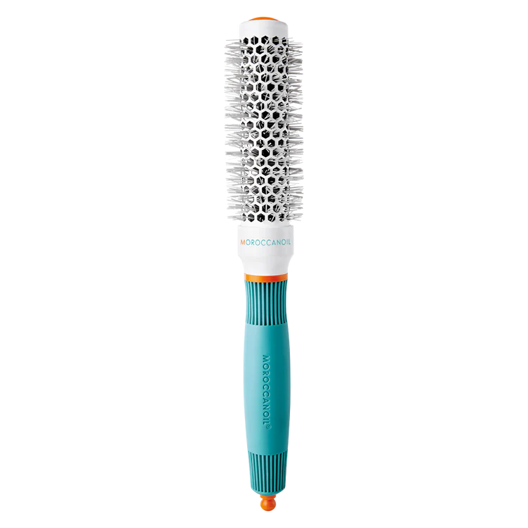 Moroccanoil Ceramic Medium Barrel Brush 25mm