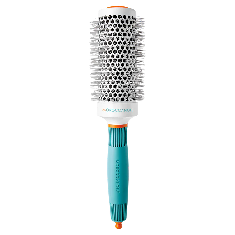 Moroccanoil Ceramic Medium Barrel Brush 45mm