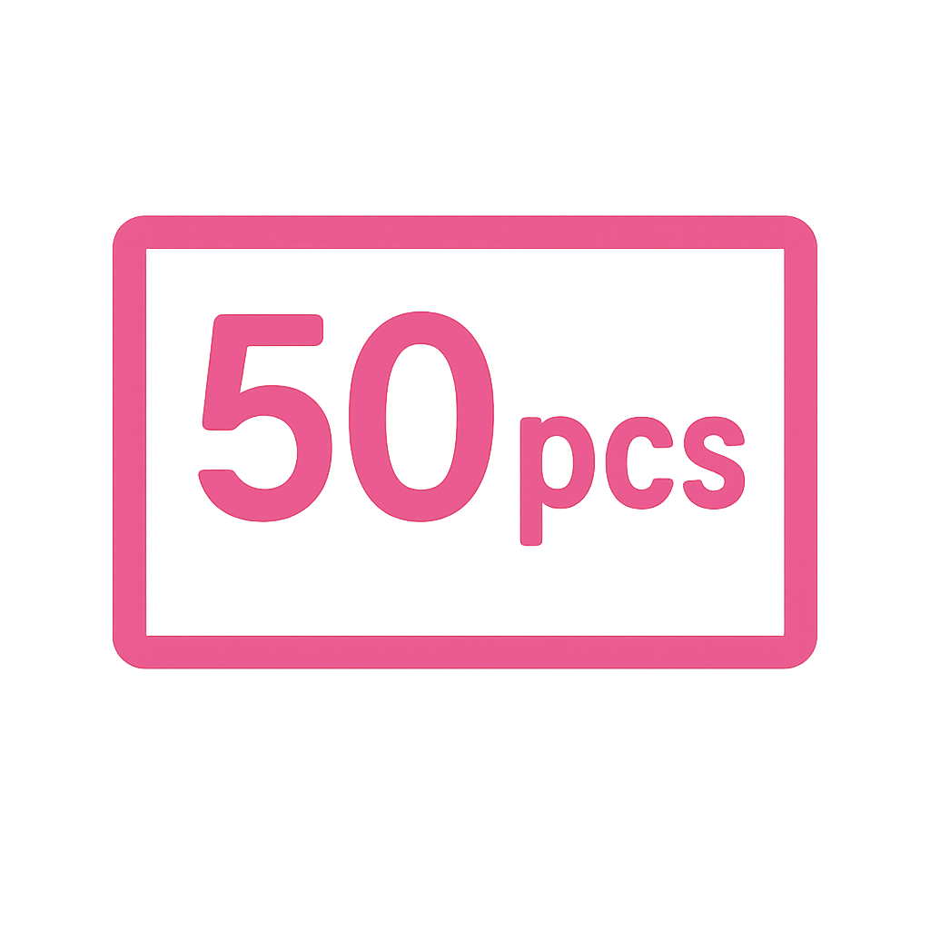 Feature Icon