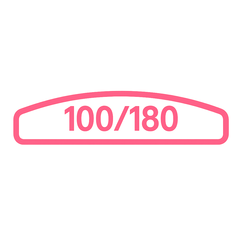 Feature Icon