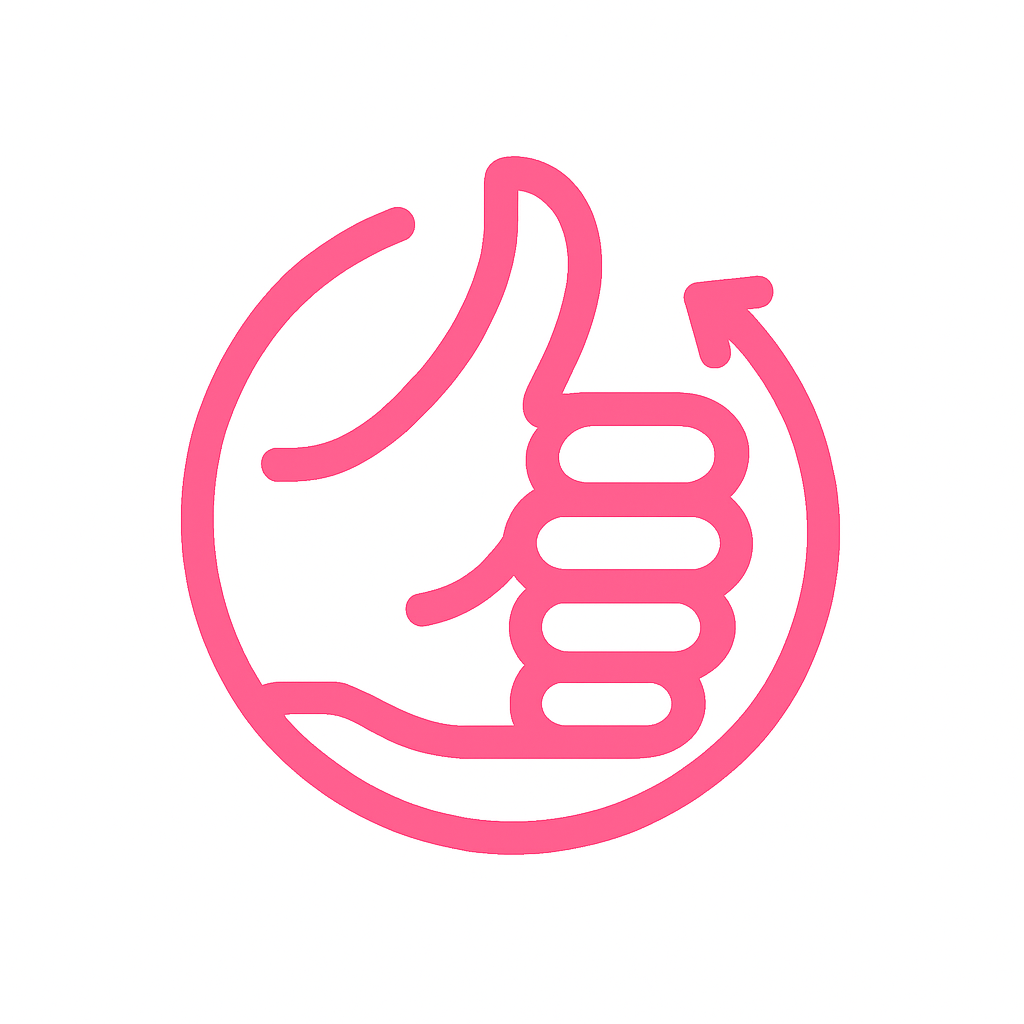Feature Icon