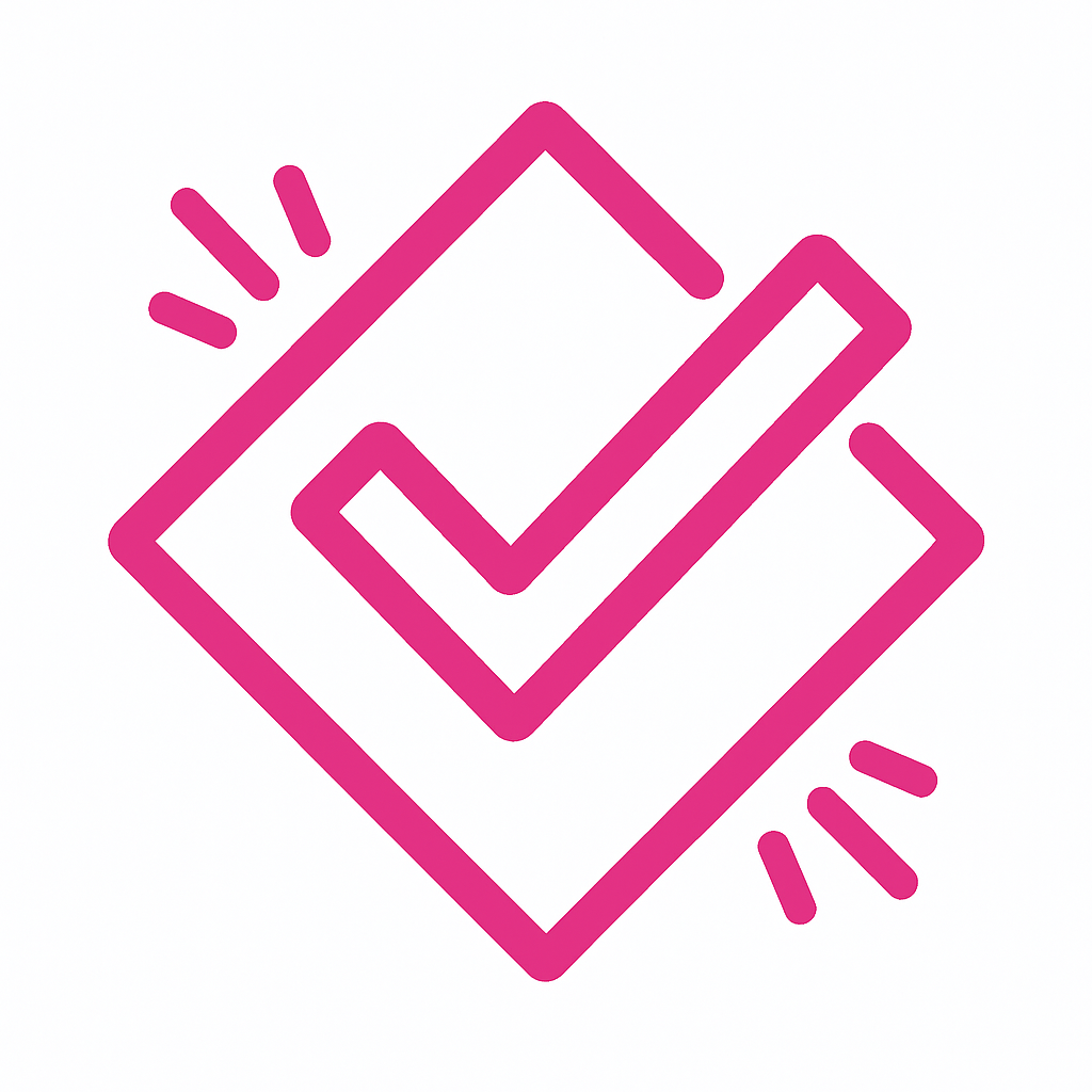 Feature Icon