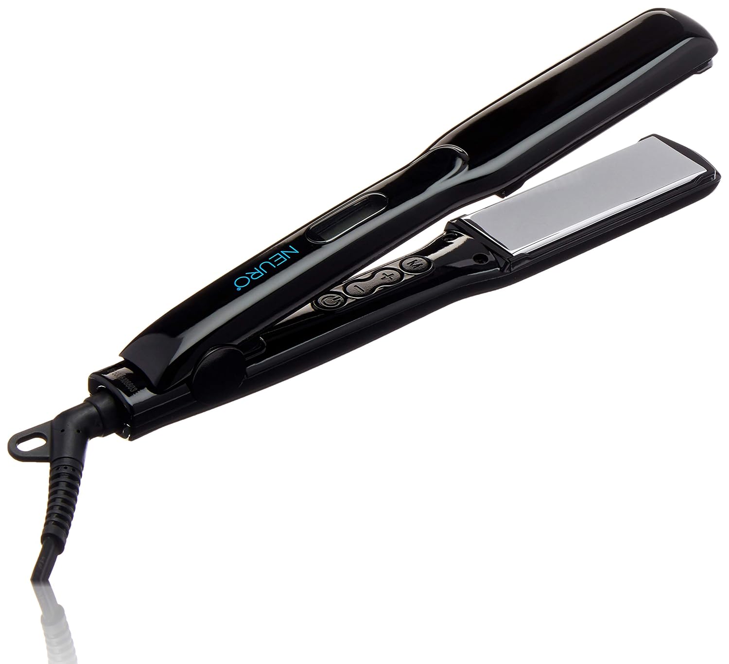 Paul Mitchell Neuro Style Titanium Flat Iron 1"