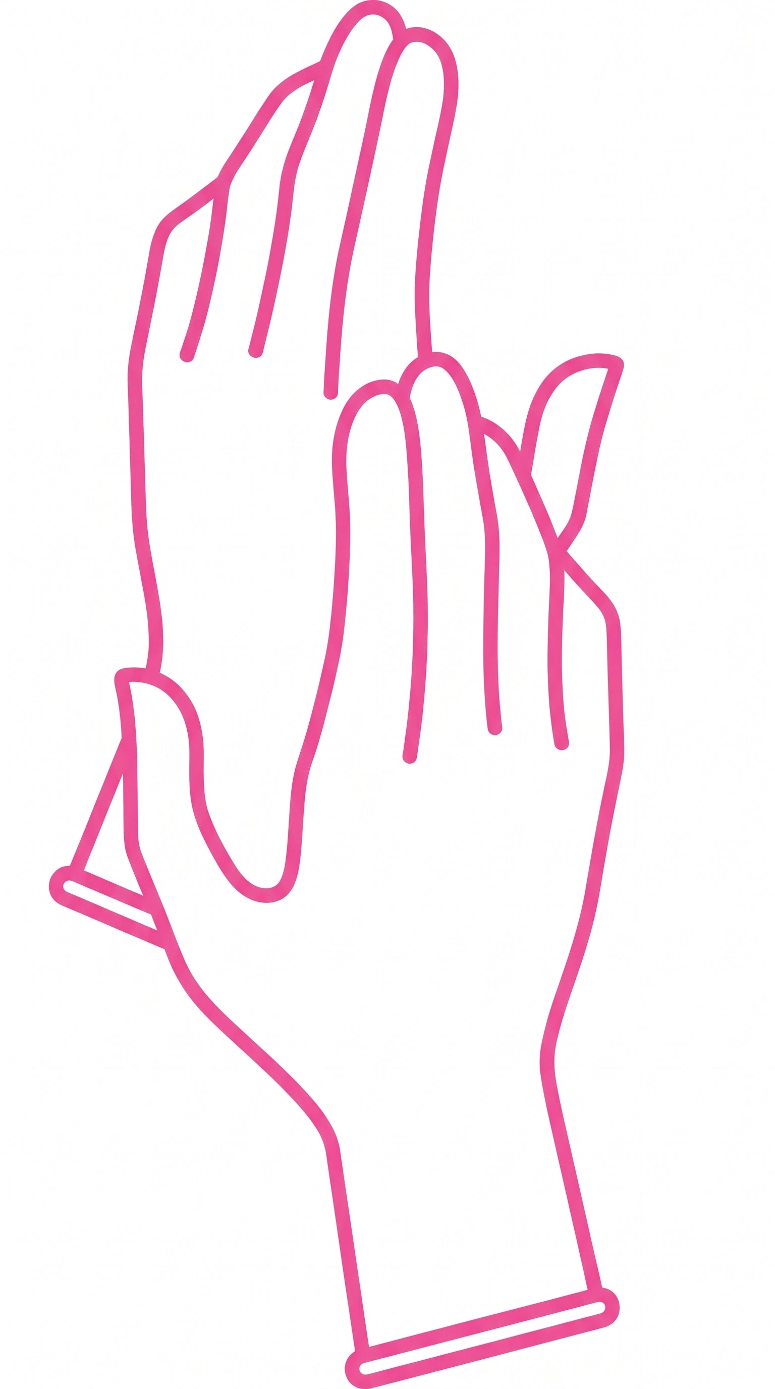 Feature Icon