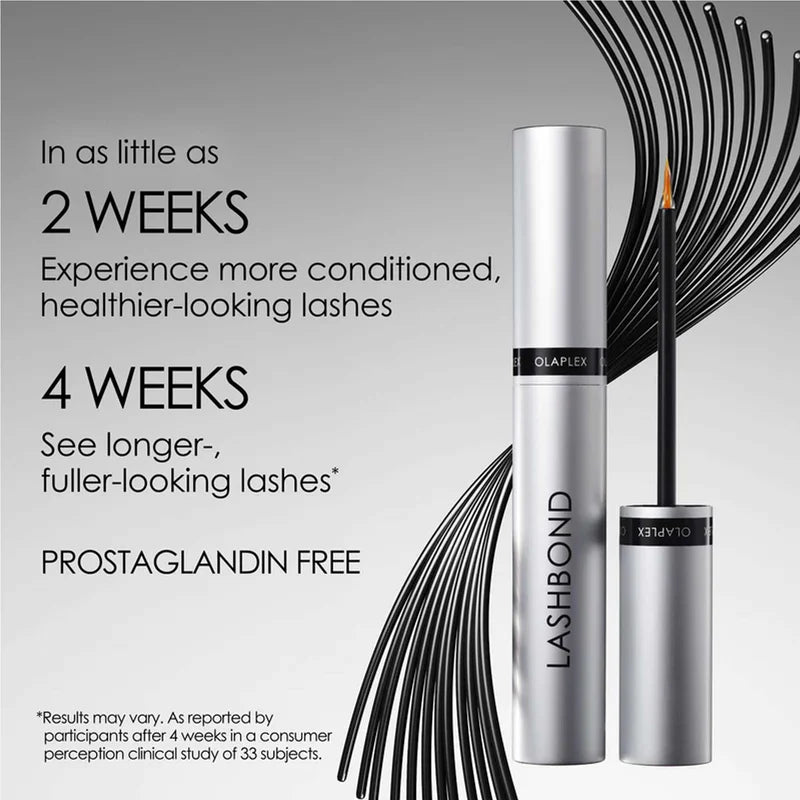 Olaplex Lashbond Building Serum