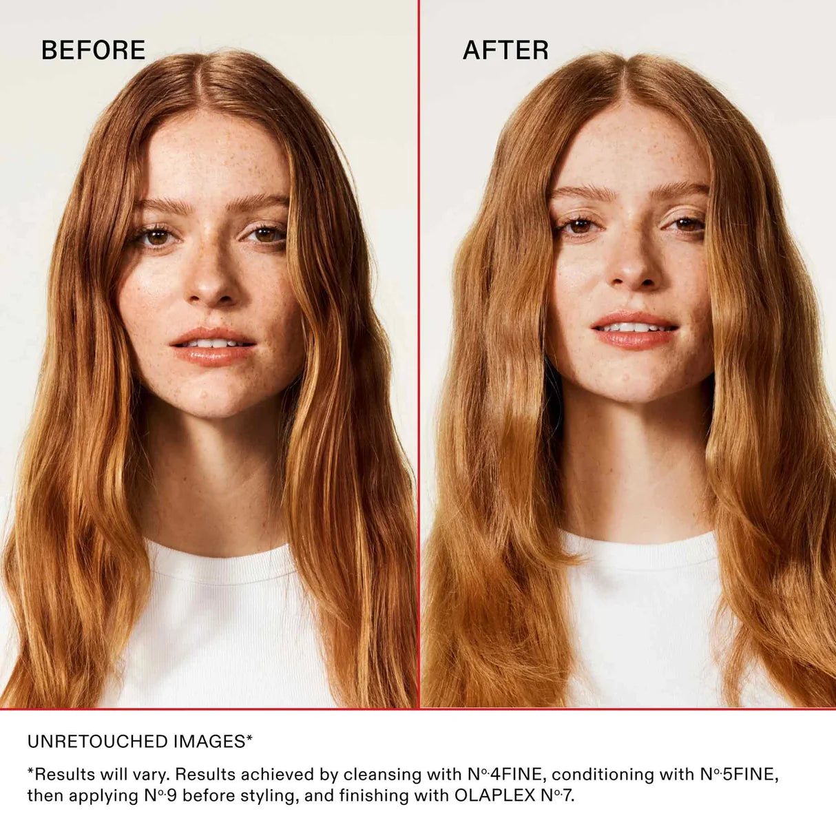 Olaplex No.5F Fine Bond Maintenance Conditioner 250ml