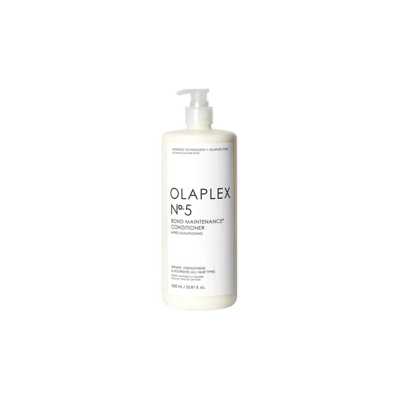 Olaplex No.5 Bond Maintenance Conditioner 1000ml