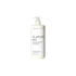 Olaplex No.5 Bond Maintenance Conditioner 1000ml