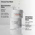 Olaplex Rich Hydration Mask 200ml
