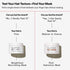 Olaplex Weightless Nourishing Mask 200ml