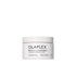 Olaplex Weightless Nourishing Mask 200ml