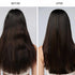 Olaplex No.5 Moisturize & Mend Leave-in Conditioner