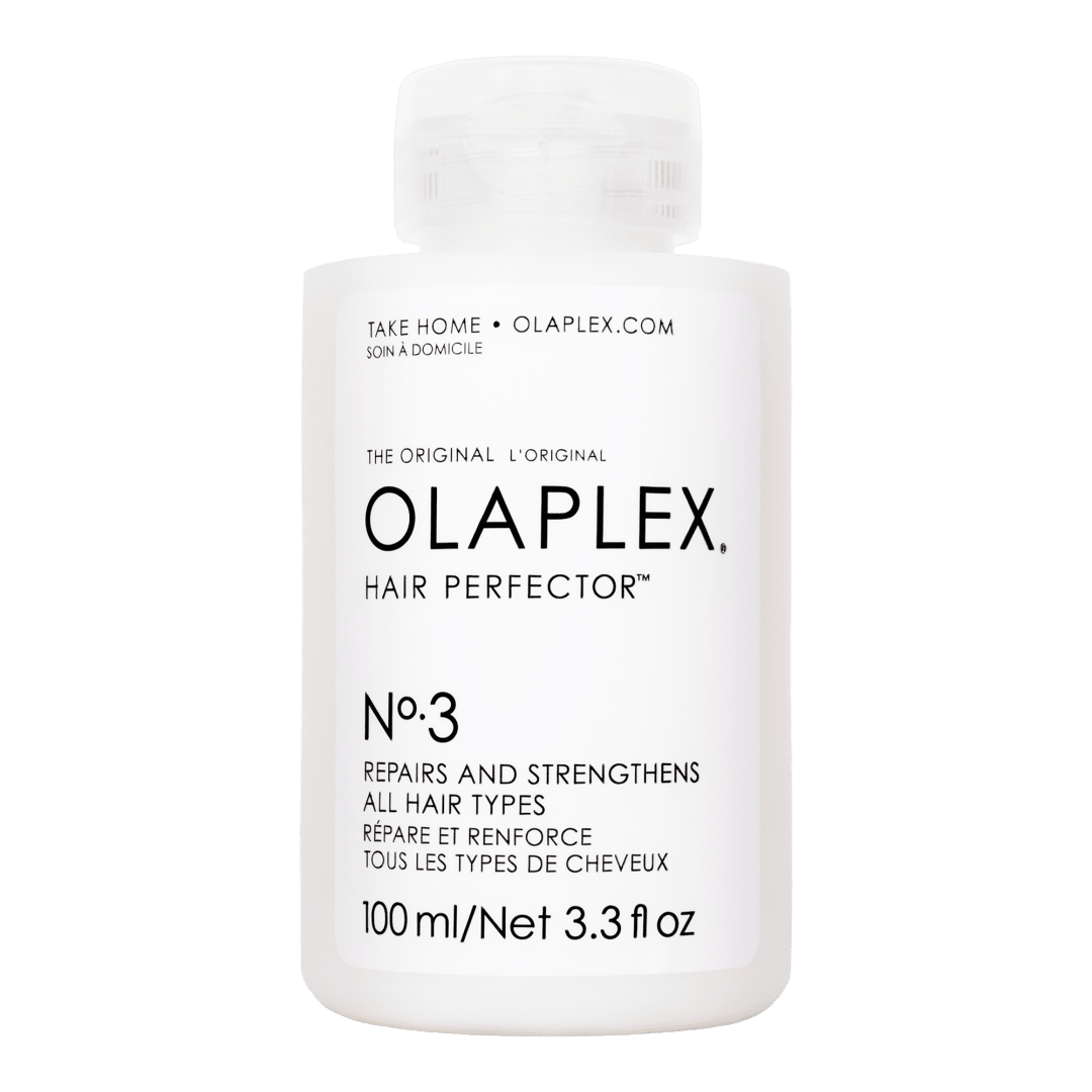 Olaplex No.3 Hair Perfector 100ml - Maskscara