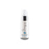 HOCL Optic Mist