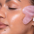 Organic Marula Oil Serum