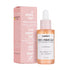 Organic Marula Oil Serum