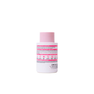 DESIGNME Puff.ME Volume Conditioner 300ml