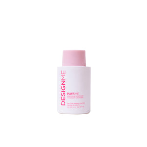 DESIGNME Puff.ME Volume Conditioner 300ml