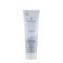 Paul Mitchell Awapuhi Hydrasoft Conditioner 250ml