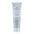 Paul Mitchell Awapuhi Hydrasoft Shampoo 250ml