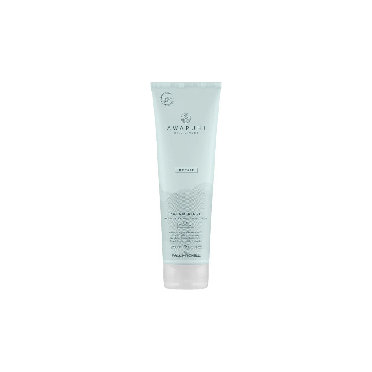 Paul Mitchell Awapuhi Repair Cream Rinse 250ml