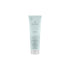 Paul Mitchell Awapuhi Repair Cream Rinse 250ml