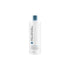 Paul Mitchell Awapuhi Shampoo Original 1000ml