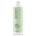 Paul Mitchell Clean Beauty Anti Frizz Conditioner 1000ml