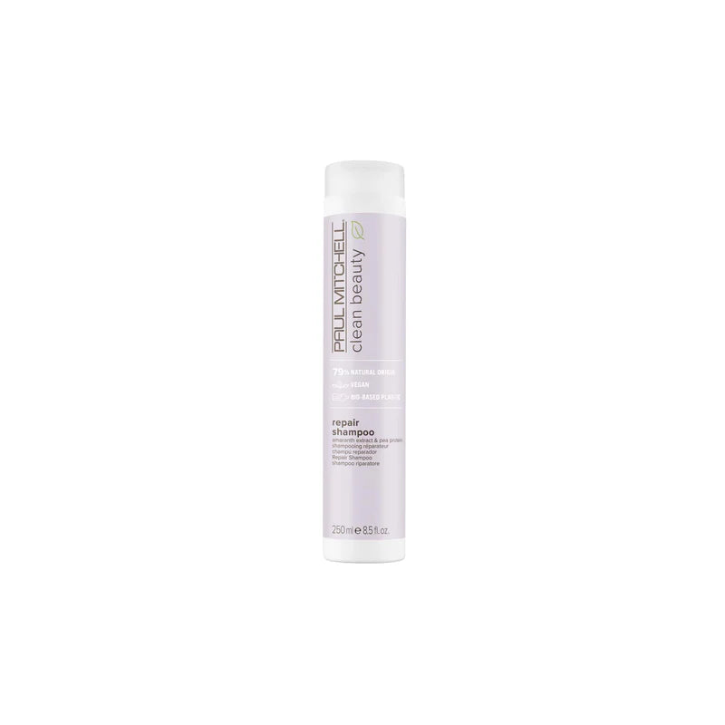 Paul Mitchell Clean Beauty Repair Shampoo 250ml